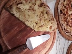 -比格比萨自助(南京万达茂店)