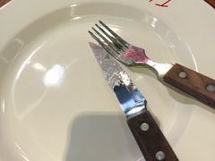 -Tubestation站点比萨(新世界大望路店)