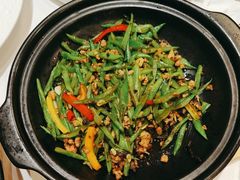 -尚一汤·粤菜海鲜(汇智国际商业中心店)