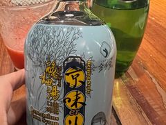 -大渔之观(安贞店)