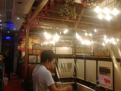 -悦来悦牛潮汕牛肉火锅(大浪店)