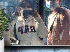 -METAL HANDS(五道营店)