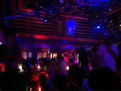 -S86酒吧(宁波樟溪北路店)