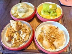 -苏州阳澄半岛英迪格酒店