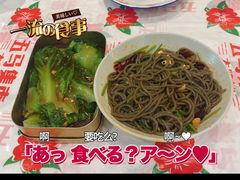 -五马集·海鲜·温州大牌档(黑金冠五马街十字路口店)