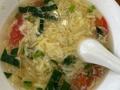 -老保定驴肉馆(云岗路店)