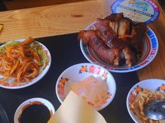 -牛市坎火锅(温州街店)