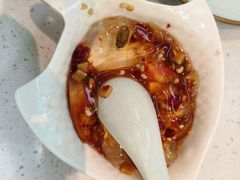 -青花椒花椒鱼(合生汇店)