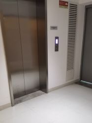 -和伊母婴护理中心·全套房(金山店)
