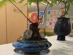 -海底捞火锅(方圆荟店)