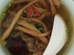 -汇慈安·高端自营月嫂(武汉月子尊享店)