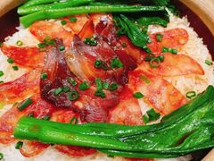 -頂好酒家·经典粤菜(海信广场店)
