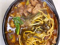 -南湖胖子砂锅(南湖店)