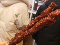 -北京稻香村(西单购物中心店)