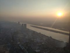 -长沙尼依格罗酒店