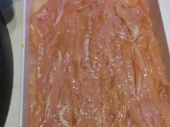 -川西坝子火锅(金沙1.0直营店)