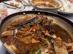 -怡和春天大酒楼(柳芳店)