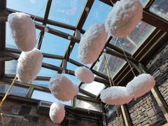 -疯克大象美式烤肉餐厅