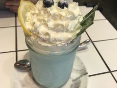 -MIKAKU(万达广场上海宝山店)