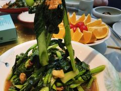 -上地宴·中关村的会客厅(清河高铁站店)