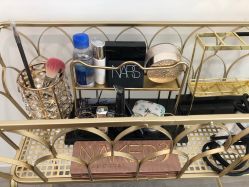 -汐月Health纤体spa中心