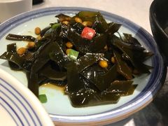 -福海居烤鸭店(鸟巢店)