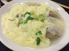 买又大餐厅(沙市道店)-买又大餐厅(福林里店)