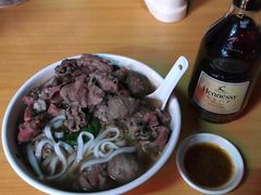 -菜忠潮州牛肉店(岗厦店)