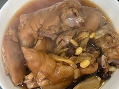 -新乡饭店