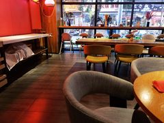 -成都太古里总府王府井亚朵X酒店
