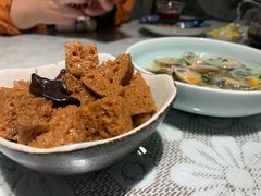 -熠盛·本帮菜Bistro(永嘉路店)