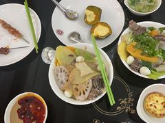 -北大佟园(北京大学店)