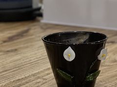 -NOTBAD 须时·咖啡馆