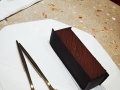 -Bco豆库(雨花客厅店)