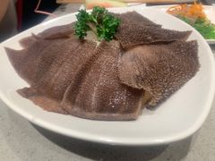 捞派毛肚-海底捞火锅(丹竹头星悦天地店)