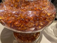 -百佳永辉超市(福田星河店)