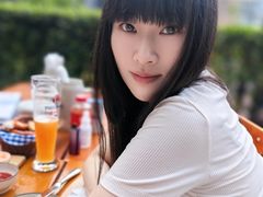 -普拉那啤酒坊Paulaner(凯宾斯基饭店)