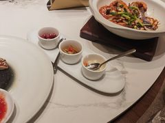 -觅唐MITONG(鸟巢店)