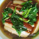 怀念的味道,家乡的味道