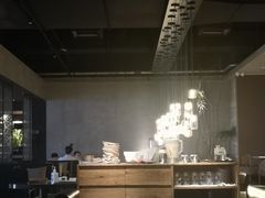 -原食日记(合生汇购物中心店)