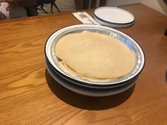 -陈阿婆鱼头泡饼·京味菜(复兴路店)