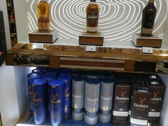 -日上免税行(浦东机场五店)