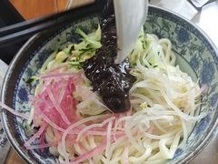 -致美楼(前门店)
