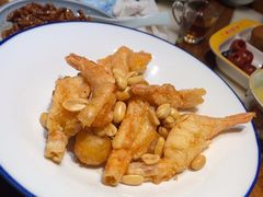 -小吊梨汤·北京菜(香山店)