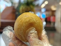 -天福苑(崇宁路店)