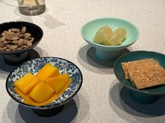 -新荣记(椒江店)
