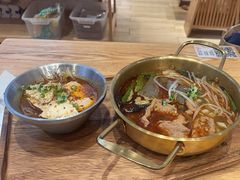 -小满手工粉(上海维璟广场店)