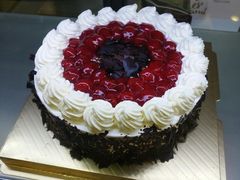 -红跑车(仙鹤街店)