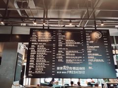 -Wagas沃歌斯(正大乐城店)