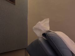 -华夏良子·足道SPA艾灸(王府井店)